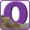 Laurel Outlook