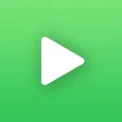 Playzlib - Soundboard App