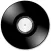 Platine 45