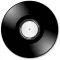 Platine 45