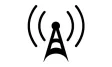 Metal Radio TV