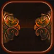 ExileView