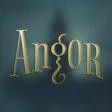 Angor - RPG Angor - RPG