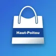 ConsÔ'Poitou ConsÔ'Poitou