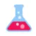 STEM 4 Kids!