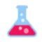 STEM 4 Kids!
