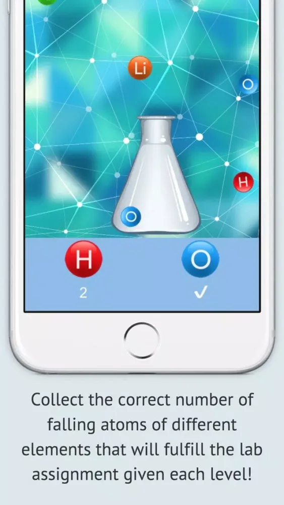 STEM 4 Kids!应用截图