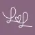 Laurie's Love