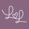 Laurie's Love