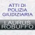 Atti di PG ONLINE