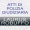 Atti di PG ONLINE