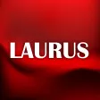Laurus Smart Center Laurus Smart Center