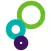Laurus Labs ESS