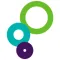 Laurus Labs ESS