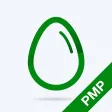 PMP Practice Test Prep