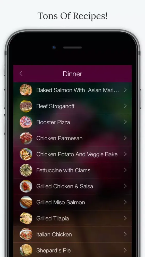 صور Low Calorie Diet.