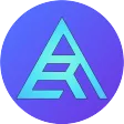 ArcSurf Beta