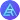 ArcSurf Beta