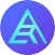 ArcSurf Beta