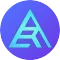 ArcSurf Beta