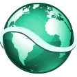 Fast Secure VPN