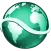 Fast Secure VPN