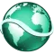 Fast Secure VPN