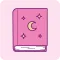 Qt Notes