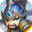 Hero Super Brawl Hero Super Brawl
