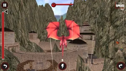 Dubious Petrify Voyage On Alp Screenshots