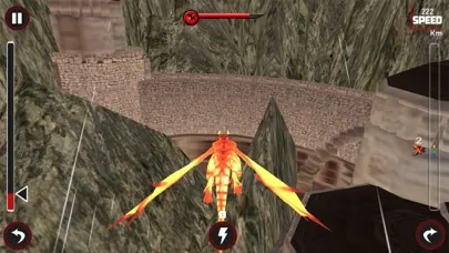 Dubious Petrify Voyage On Alp Screenshots