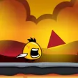 Lava Bird - Infinity Adventure