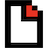 Lavabit Proxy Lavabit Proxy