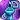 Idle Skilling