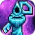 Idle Skilling