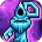 Idle Skilling