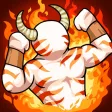 IdleOn - Idle RPG IdleOn - Idle RPG