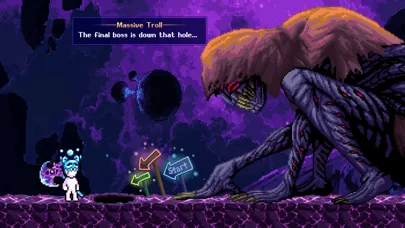 Ảnh chụp màn hình của IdleOn - Idle RPG