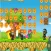 Lava Island Adventure!!