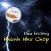 Dau Truong Nhanh Nhu Chop