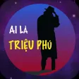 Ai La Trieu Phu & Doan Chu