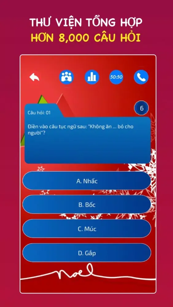 تصاویر Ai La Trieu Phu & Doan Chu