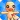 Puppet Lord 3D