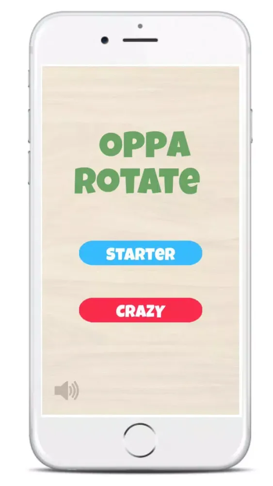 صور Oppa Rotate