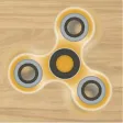 Spinner Guru Spinner Guru