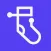 LavanderiApp - para clientes
