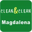 Lavandería rápida