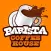 Barista Coffee House