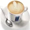 Lavazza Caffè