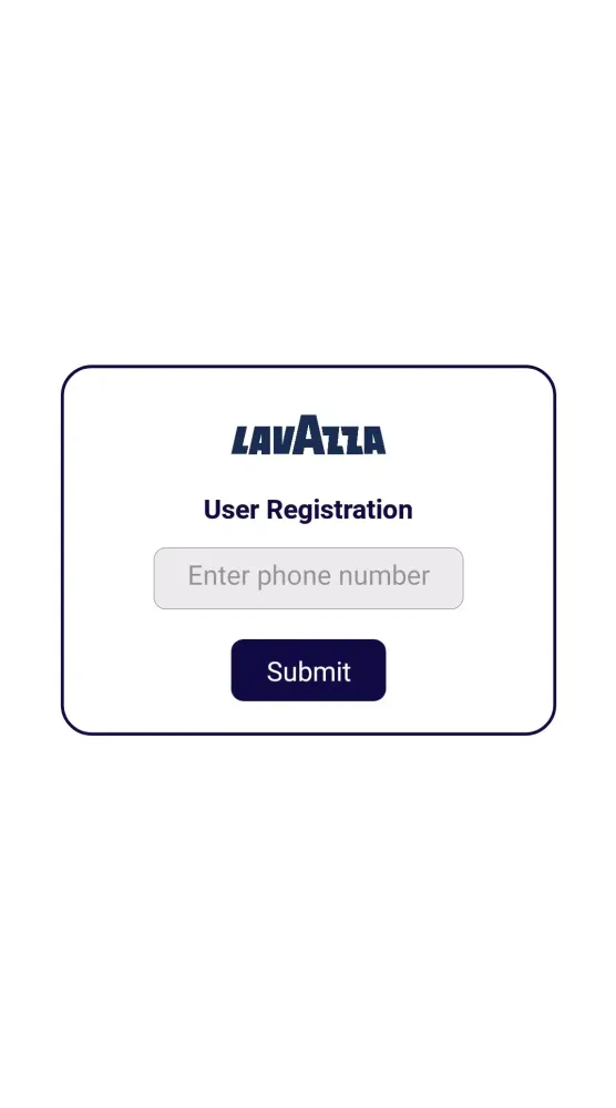 صور Lavazza Caffè